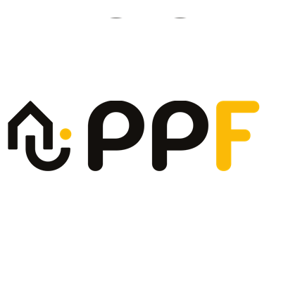 PPF