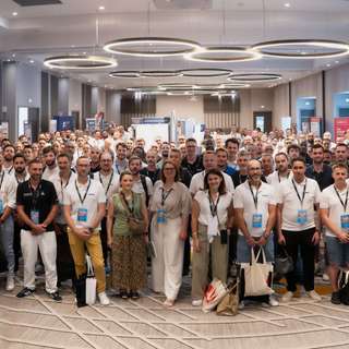 Pro Expo 2026 : une journée fédératrice pour Avenir Rénovations