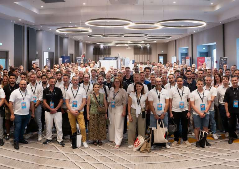AVENIR RÉNOVATIONS - Pro Expo 2026 : une journée fédératrice pour Avenir Rénovations