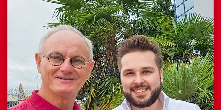 SIGNARAMA - Prochaine ouverture d’un magasin Signarama à Évreux : une opportunité de franchise inspirante