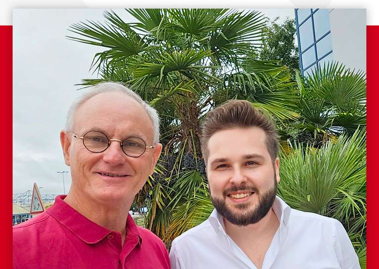 SIGNARAMA - Prochaine ouverture d’un magasin Signarama à Évreux : une opportunité de franchise inspirante