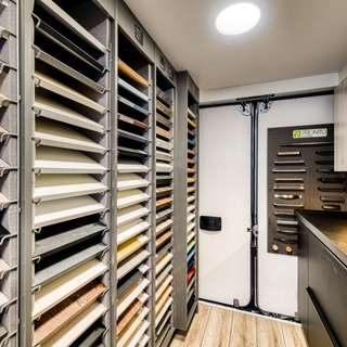 Professionnels du secteur ou en reconversion : et si vous donniez un nouveau tournant à votre vie professionnelle ?