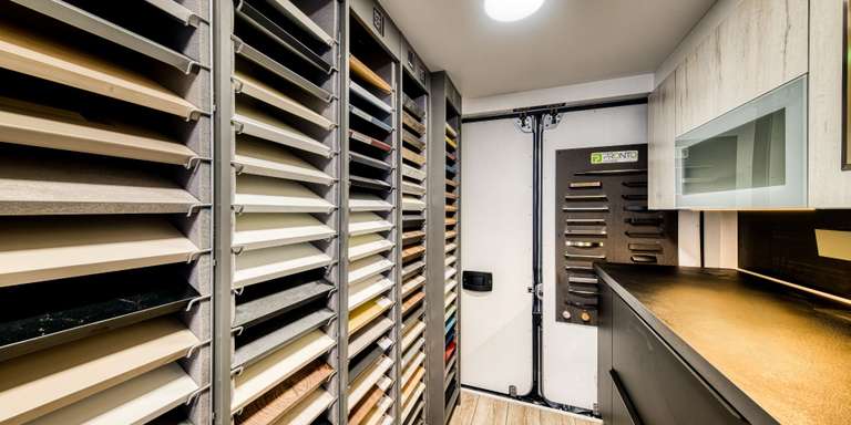 VENIDOM - Professionnels du secteur ou en reconversion : et si vous donniez un nouveau tournant à votre vie professionnelle ?