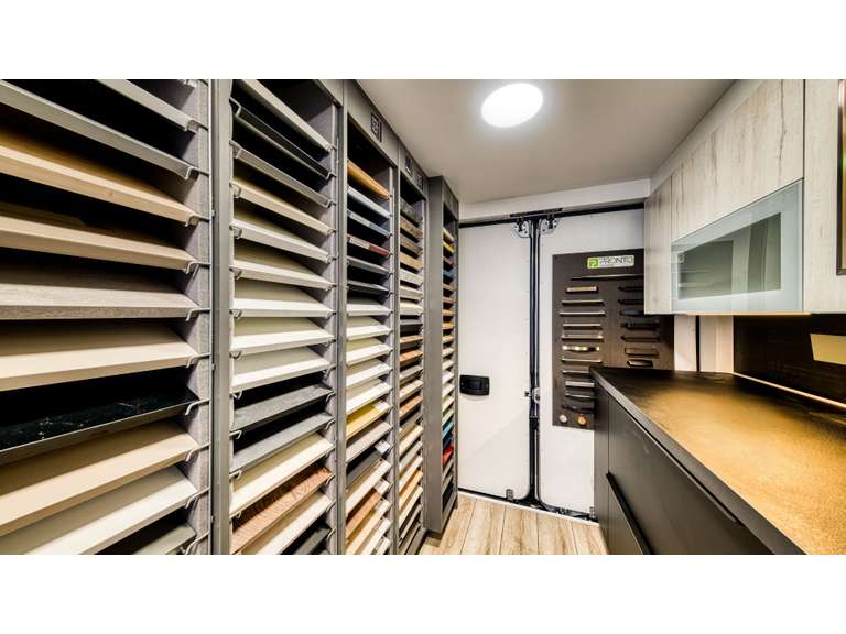 Professionnels du secteur ou en reconversion : et si vous donniez un nouveau tournant à votre vie professionnelle ?