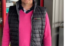 CARREFOUR PROXIMITÉ - Promocash étend son réseau en Bretagne avec un nouveau magasin à Pontivy