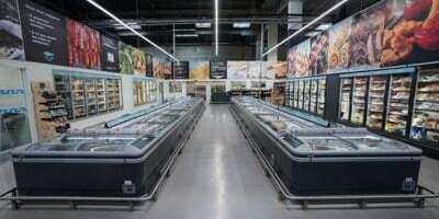 CARREFOUR PROXIMITÉ - Promocash s’installe à Romans-sur-Isère : une nouvelle adresse incontournable pour les restaurateurs !