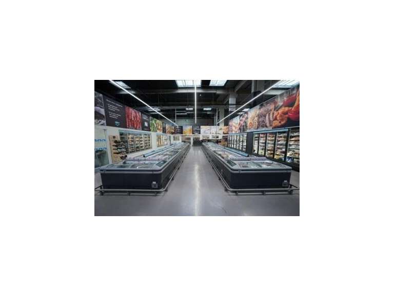 Promocash s’installe à Romans-sur-Isère : une nouvelle adresse incontournable pour les restaurateurs !