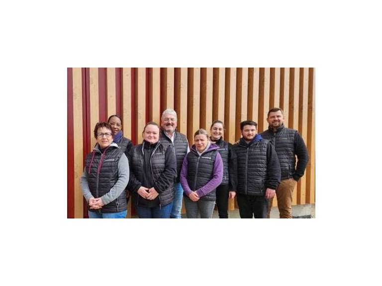 Promocash s’installe à Voiron pour accompagner les restaurateurs locaux