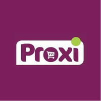 Devenir franchisé PROXI