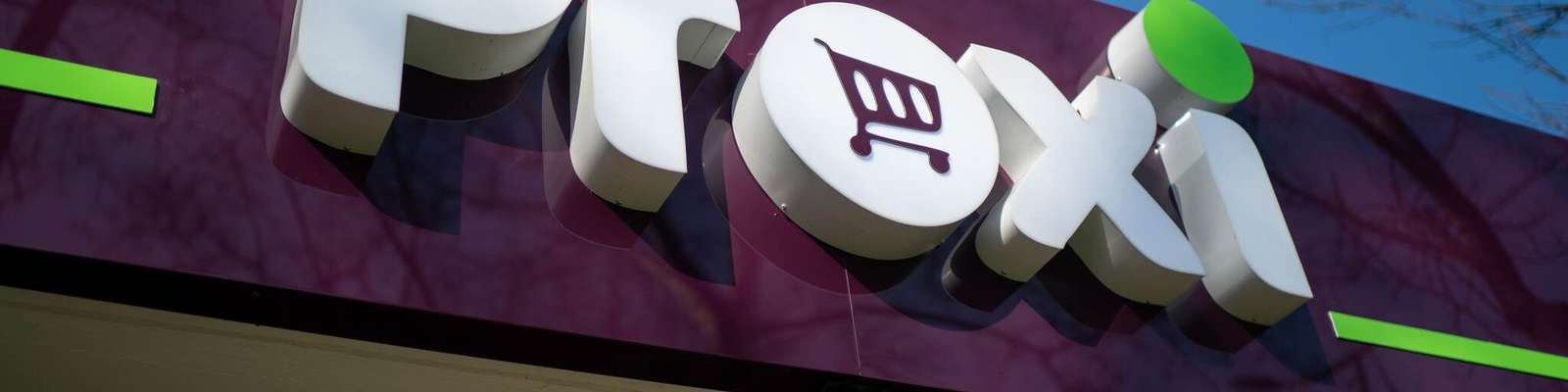 Devenir franchisé PROXI