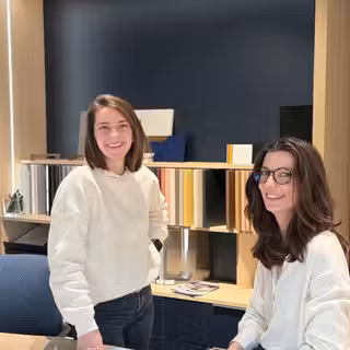 Quadro ouvre un deuxième showroom dans la métropole lilloise