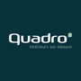 Franchise QUADRO