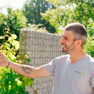 Quel profil pour devenir franchisé Daniel Moquet ?