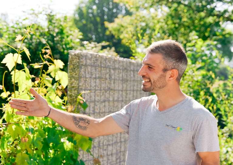 DANIEL MOQUET - Quel profil pour devenir franchisé Daniel Moquet ?
