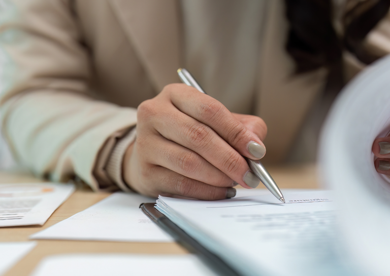 Qu'est-ce que le DIP en franchise et pourquoi il change tout avant de signer