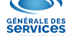 GÉNÉRALE DES SERVICES - Rejoignez Générale des Services en tant que Franchisé !