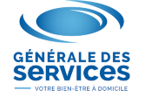 GÉNÉRALE DES SERVICES - Rejoignez Générale des Services en tant que Franchisé !