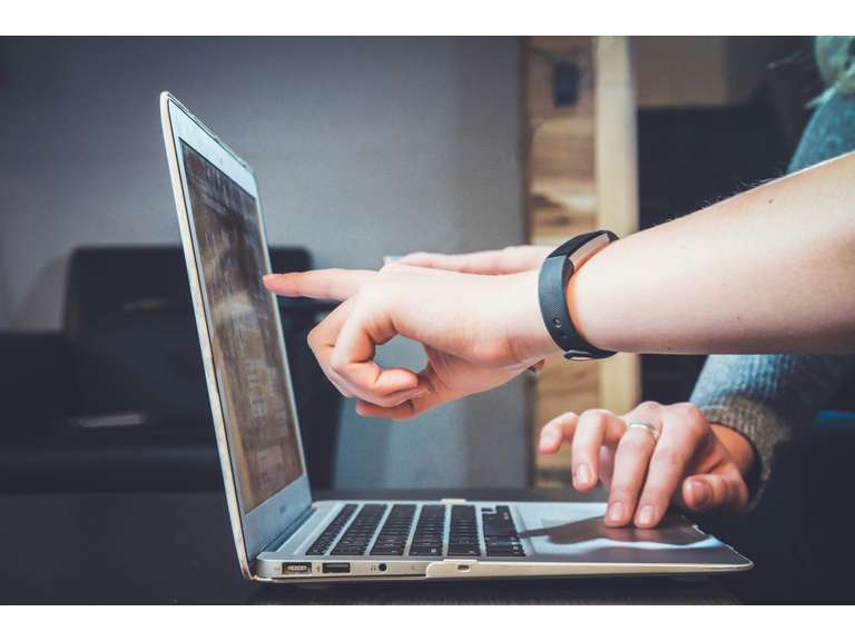 REJOIGNEZ LA COMMUNAUTÉ DES FRANCHISÉS DE CESSIONPME