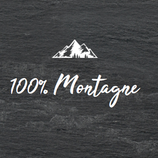 Rejoignez le spécialiste de distribution alimentaire en montagne et devenez SHERPA !