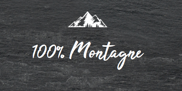 SHERPA - Rejoignez le spécialiste de distribution alimentaire en montagne et devenez SHERPA !