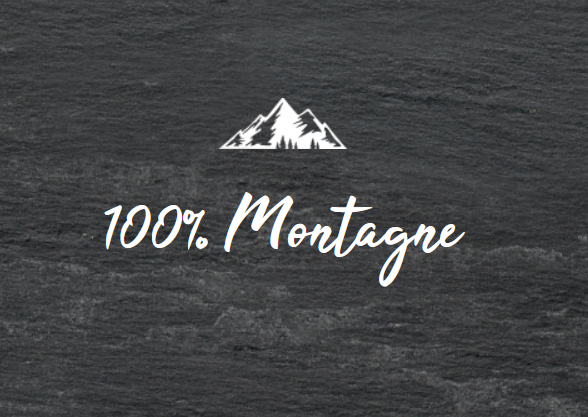 SHERPA - Rejoignez le spécialiste de distribution alimentaire en montagne et devenez SHERPA !