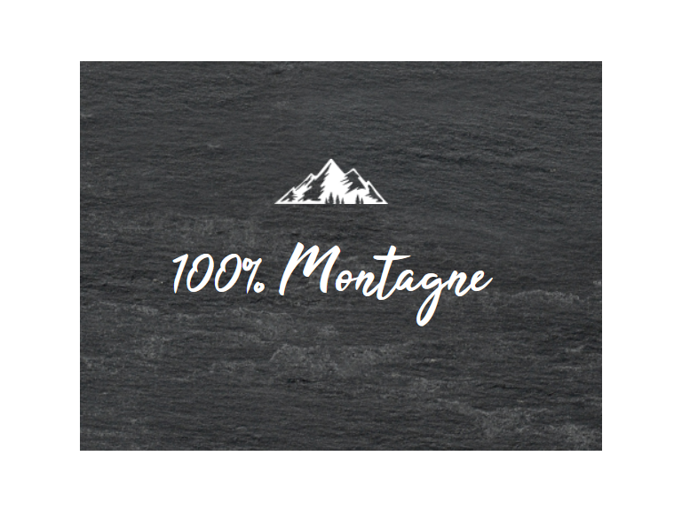 Rejoignez le spécialiste de distribution alimentaire en montagne et devenez SHERPA !