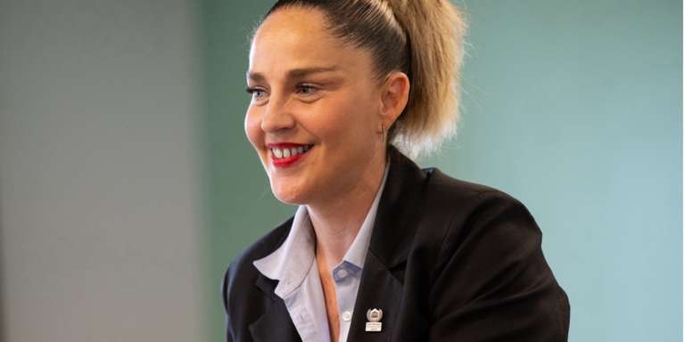 ERA IMMOBILIER - "Rejoindre ERA a changé ma vie professionnelle" – Témoignage d’Émilie, franchisée engagée et épanouie