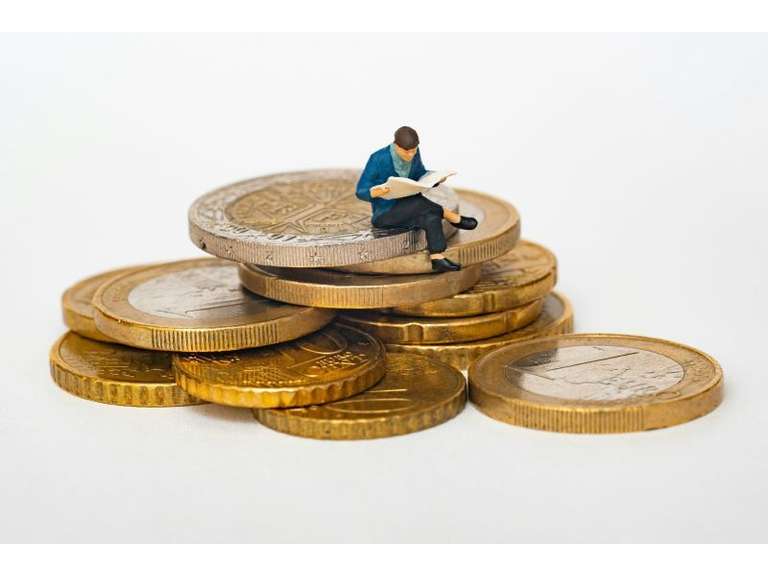 Rejoindre la franchise PIL'VITE, les conditions financières