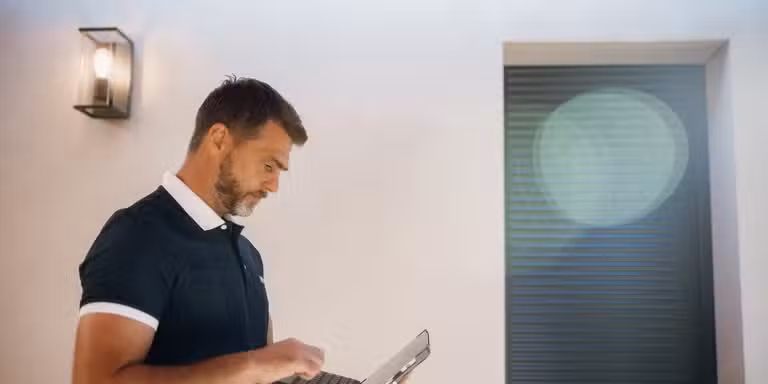 REMOVO