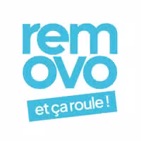 Devenir franchisé REMOVO