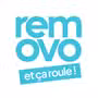 Franchise REMOVO