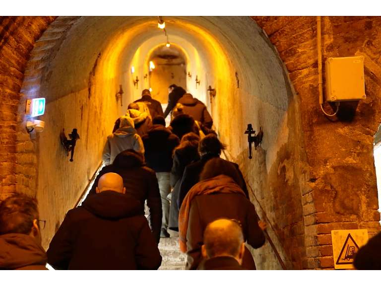 Rencontres Régionales 2026 : une immersion en Champagne au cœur de la Maison Gosset