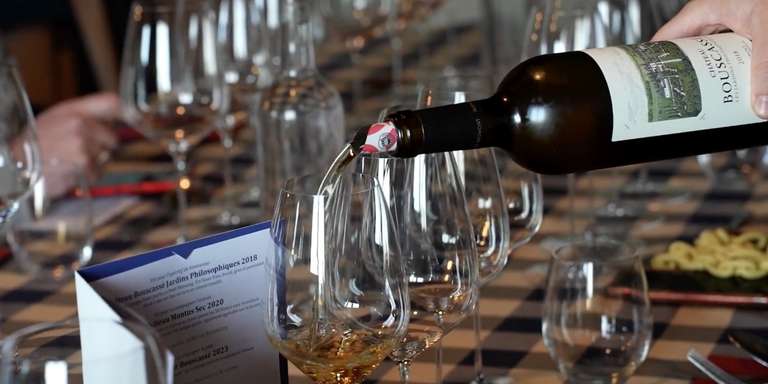 CAVAVIN - Rencontres Régionales CAVAVIN 2026 – Épisode 3 : Escale dans le Gers, au cœur des terroirs du Sud-Ouest