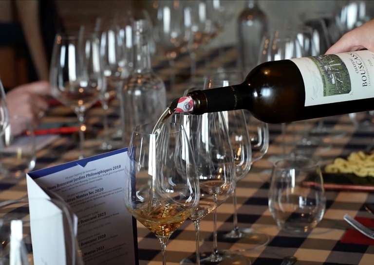 CAVAVIN - Rencontres Régionales CAVAVIN 2026 – Épisode 3 : Escale dans le Gers, au cœur des terroirs du Sud-Ouest