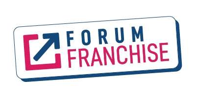 CARREFOUR PROXIMITÉ - Rencontrez Carrefour Proximité au Forum Franchise de Lyon le 8 octobre !