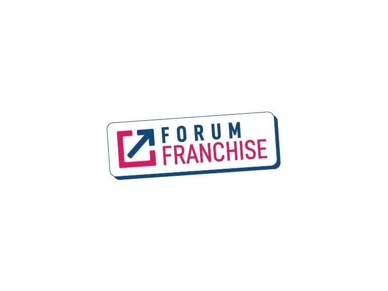 Rencontrez Carrefour Proximité au Forum Franchise de Lyon le 8 octobre !