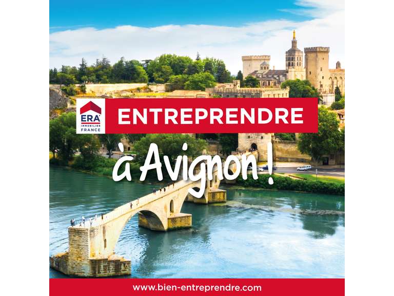 Rendez-vous à Avignon le 23 octobre !