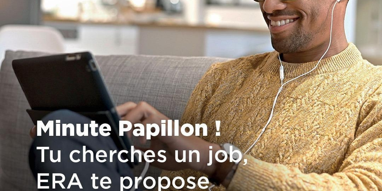 ERA IMMOBILIER - Rendez-vous le jeudi 26 juin à 18h pour le prochain RDV des Talents