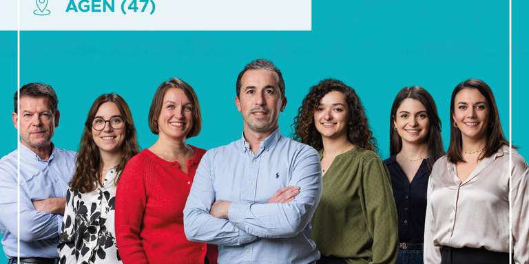 NESTENN - RENOUVELLEMENT CONTRAT DE FRANCHISE : NESTENN AGEN