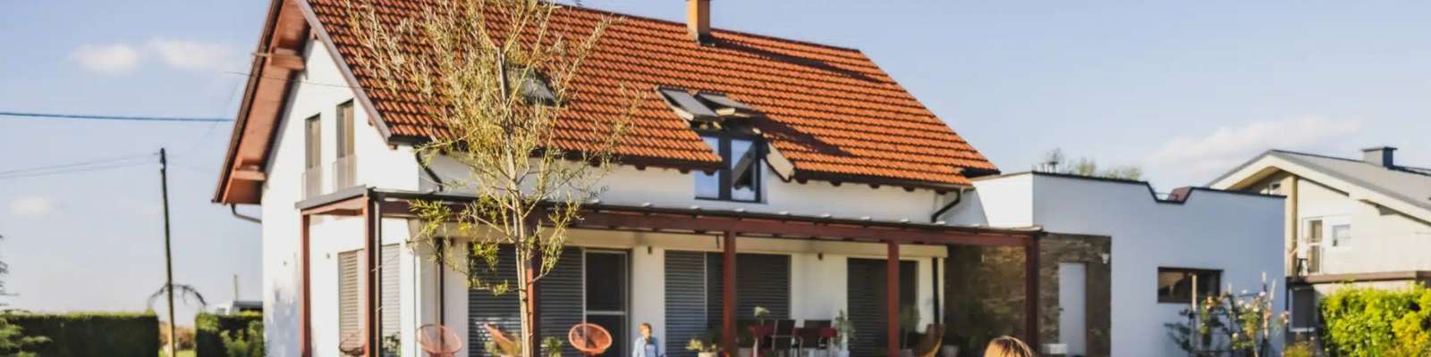 Devenir franchisé RÉNOVERT