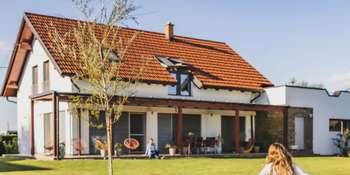 Franchise RÉNOVERT : opportunités de création