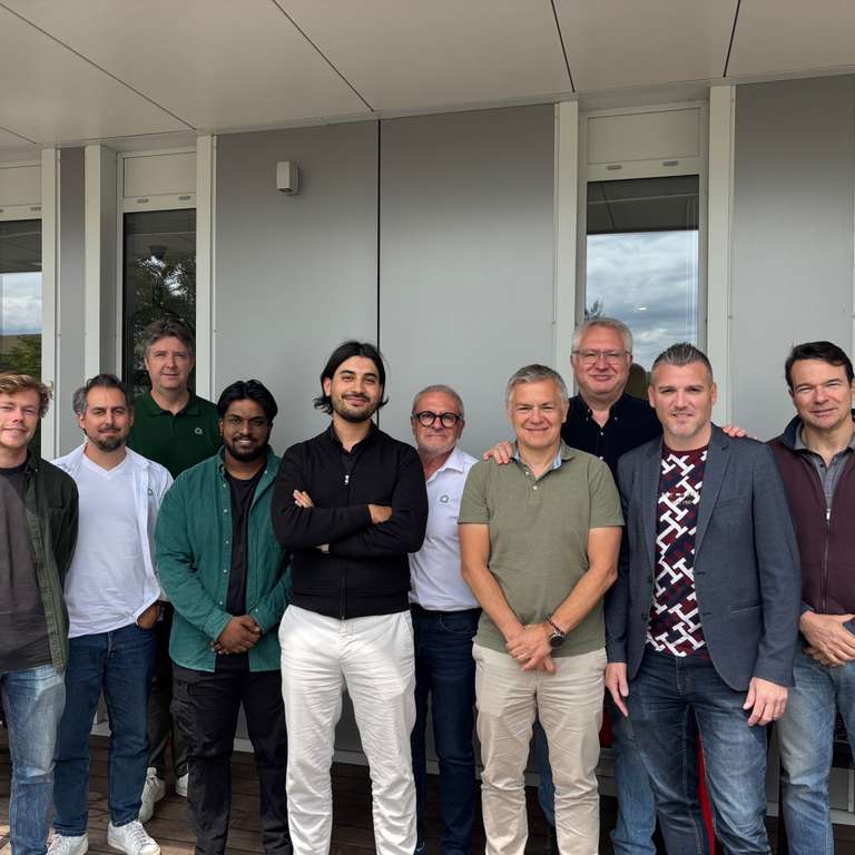 RÉNOVERT : des franchisés satisfaits