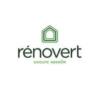 Devenir franchisé RÉNOVERT