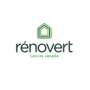 Franchise RÉNOVERT