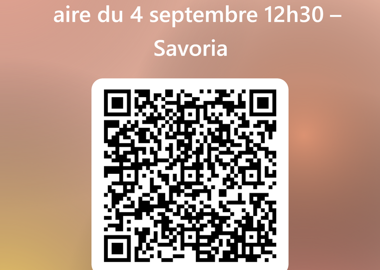 Rentrée 2025 : Et si c’était le début d’une nouvelle aventure professionnelle ?