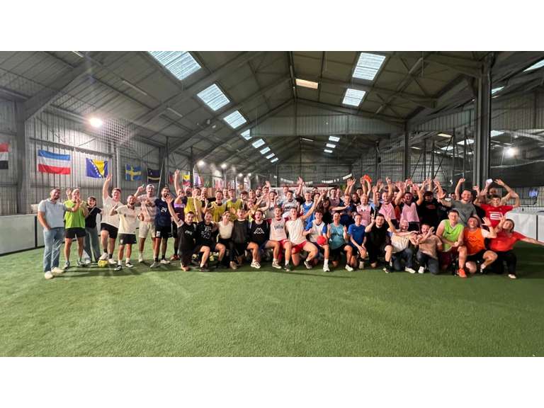 Rentrée de septembre : 40 nouveaux franchisés rejoignent le réseau Daniel Moquet !