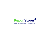 Devenir franchisé REPAR'STORES