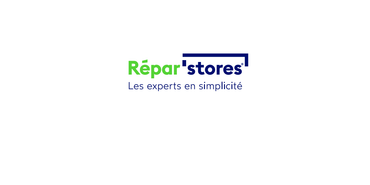 Le réseau de franchise REPAR'STORES