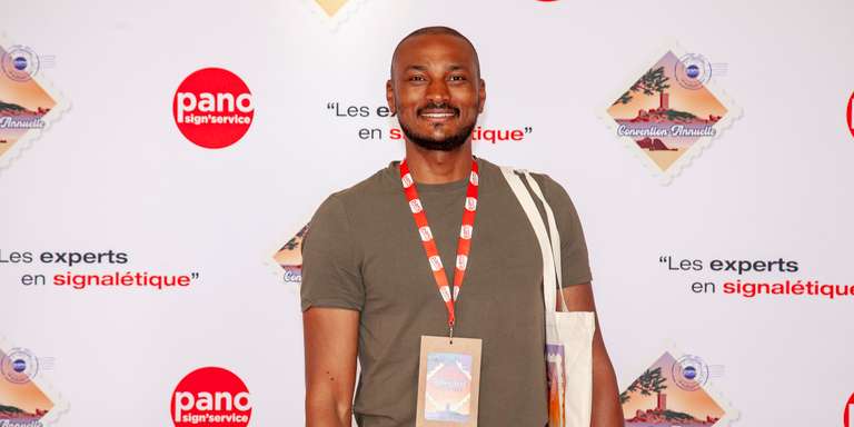 PANO - Reprendre une entreprise solide pour bâtir une nouvelle réussite