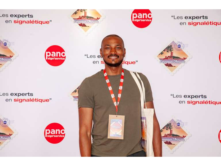 Reprendre une entreprise solide pour bâtir une nouvelle réussite